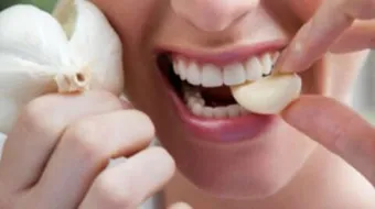 كيف أعالج ضغط الدم المرتفع