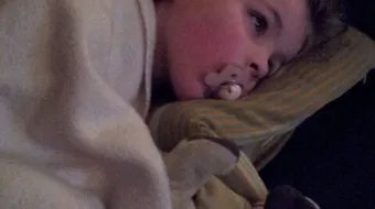 كيفية علاج ارتفاع درجة الحرارة عند الاطفال