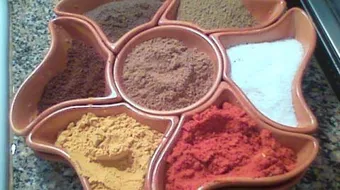 كيفية علاج دهون الكبد