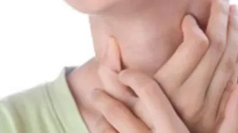 كيفية علاج الغدد اللمفاوية