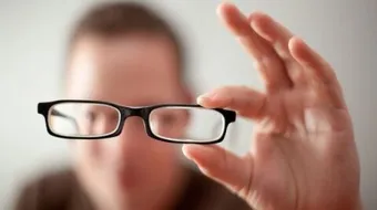 كيف تعالج قصر النظر