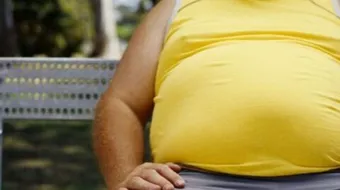 كيف تعالج السمنة