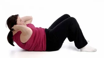 كيفية علاج السمنة