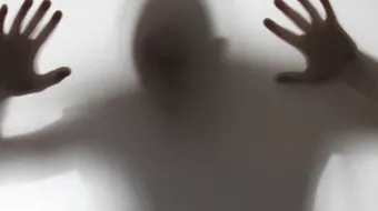 كيف تعالج نوبات الهلع