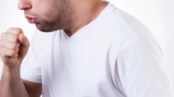 كيف نعالج البلغم