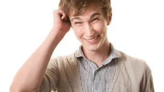 كيفية علاج ضعف الذاكرة