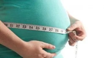 كيف أعالج تشققات الحمل