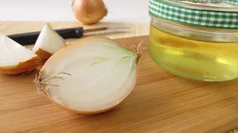 كيفية علاج الشيب المبكر نهائياً