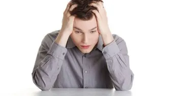 كيفية علاج القلق النفسي