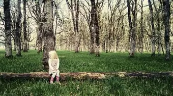 كيف نعالج الخجل