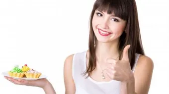 كيفية علاج النحافة