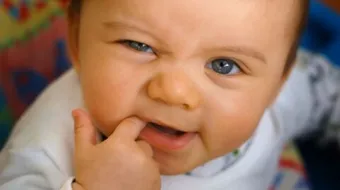 كيفية علاج ألم الاسنان