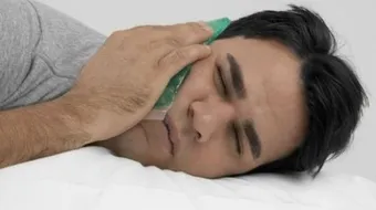 كيف تعالج وجع الاسنان