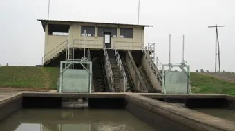 كيفية معالجة مياه الصرف الصحي