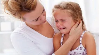 كيف نعالج الديدان عند الاطفال