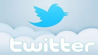 كيفية غلق حساب تويتر