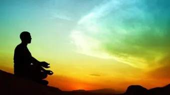 كيفية فهم الذات