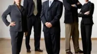 كيفية فهم الآخرين