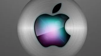 كيف أفتح رمز القفل للآيفون