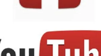 طريقة رفع فيديو على اليوتيوب