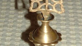 كيفية استخدام كحل الأثمد