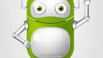 كيفية استخدام الأندرويد