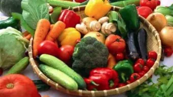 طريقة استخدام خل التفاح للتنحيف