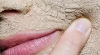 طريقة استخدام حبوب خميرة البيرة لتسمين الوجه