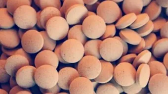 طريقة استخدام خميرة البيرة لزيادة الوزن