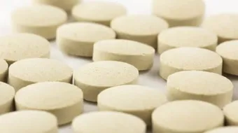 طريقة استعمال خميرة البيرة