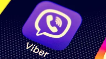 كيفية استخدام الفايبر