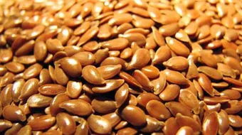 طريقة استخدام زيت بذرة الكتان للتنحيف