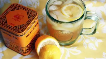 طريقة استعمال الزنجبيل