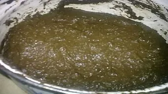 طريقة استخدام الحناء للشعر الجاف