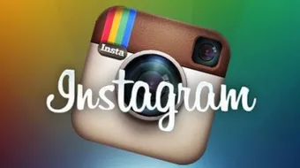 كيفية استخدام الإنستجرام