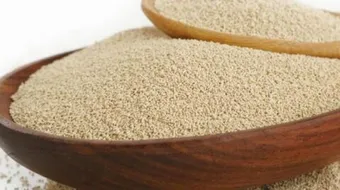 طريقة استخدام الخميرة الفورية