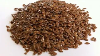 كيفية استخدام بذر الكتان