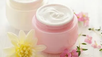 كيفية استخدام اللوشن