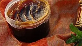 طريقة استخدام الصابون المغربي للوجه