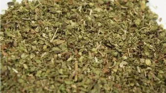 طريقة استخدام البردقوش لتنظيم الهرمونات