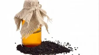 كيفية استخدام حبة البركة