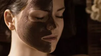 كيفية استخدام الدلكة السودانية