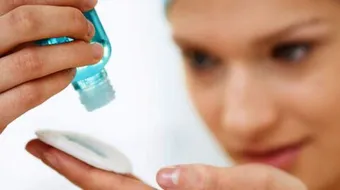 طريقة استخدام التونر