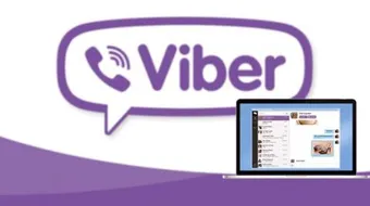 كيفية استخدام الفايبر على الهاتف