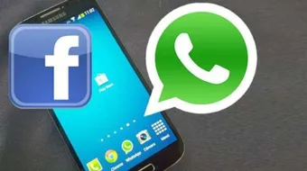 كيفية استخدام الواتس آب