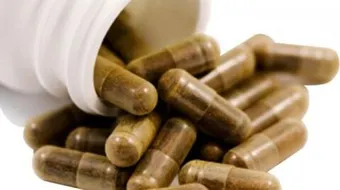 طريقة استخدام حبوب الخميرة