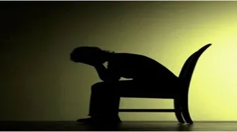 كيف تستخدم عقلك الباطن في إزالة الخوف