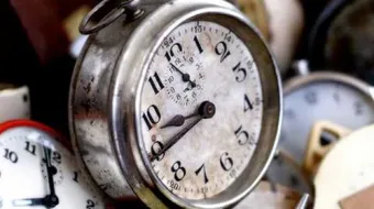 كيف تستغل وقتك في رمضان