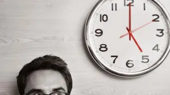 كيف تستغل وقتك على الإنترنت