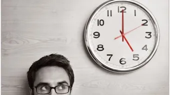 كيف تستغل وقتك